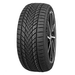 Opona Tracmax 235/55R17 A/S TRAC SAVER 103W XL - tracmax_as_trac_saver[1].jpg